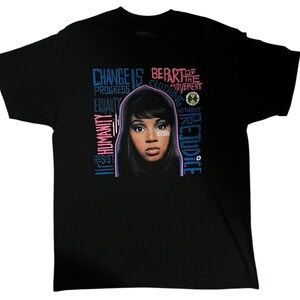 LEFT-EYE 🔥🔥🔥